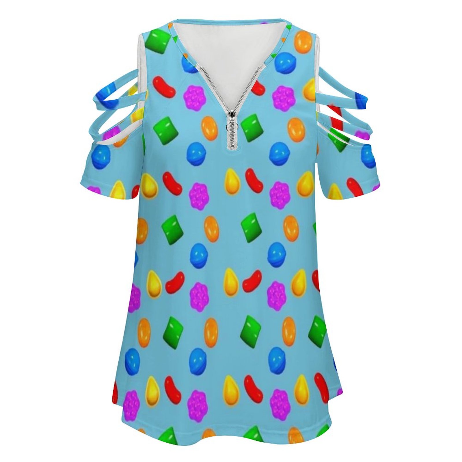 Gotta Crush Some Candy Crush N - Gaming Accessories App review and price