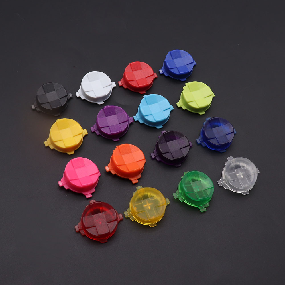 1Piece Replacement Plastic D-P - Gaming Accessories Xbox review and price