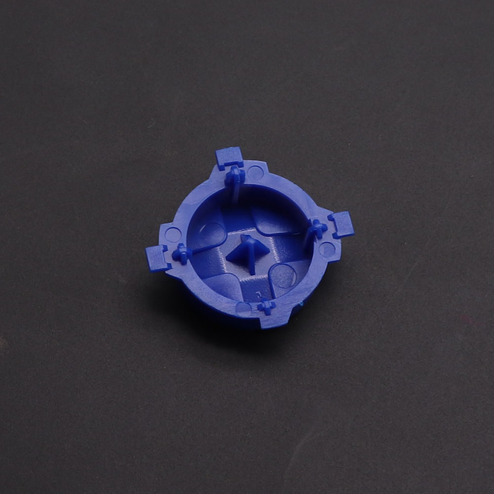 1Piece Replacement Plastic D-P - Gaming Accessories Xbox review and price