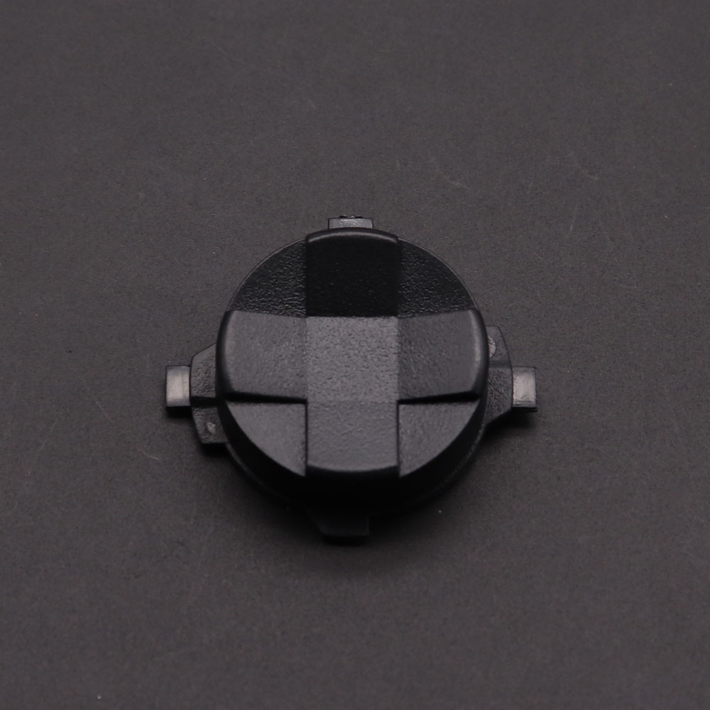 1Piece Replacement Plastic D-P - Gaming Accessories Xbox review and price
