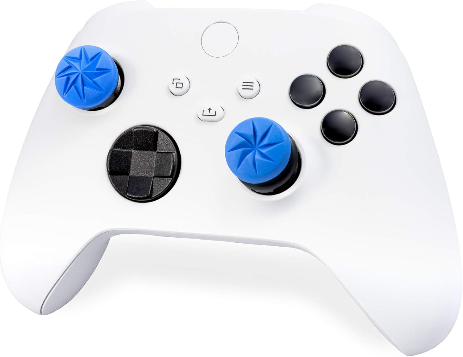 Increase height Freek FPS For  - Jjk Gaming Accessories review and price