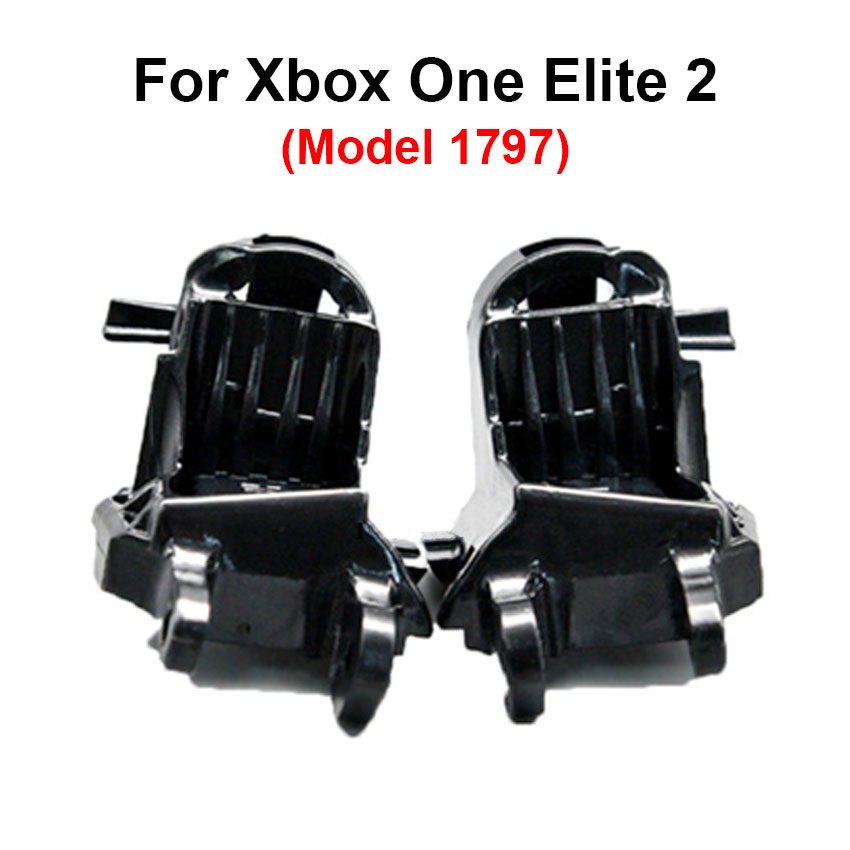 JCD Original Thumbsticks Joyst - Jjk Gaming Accessories review and price