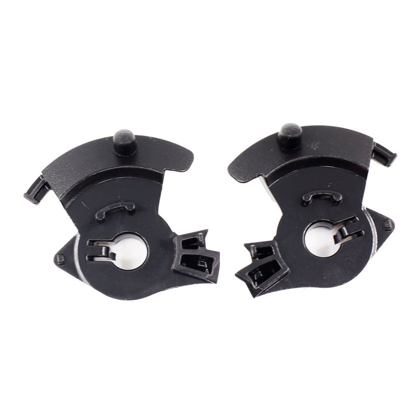 JCD Original Thumbsticks Joyst - Jjk Gaming Accessories review and price
