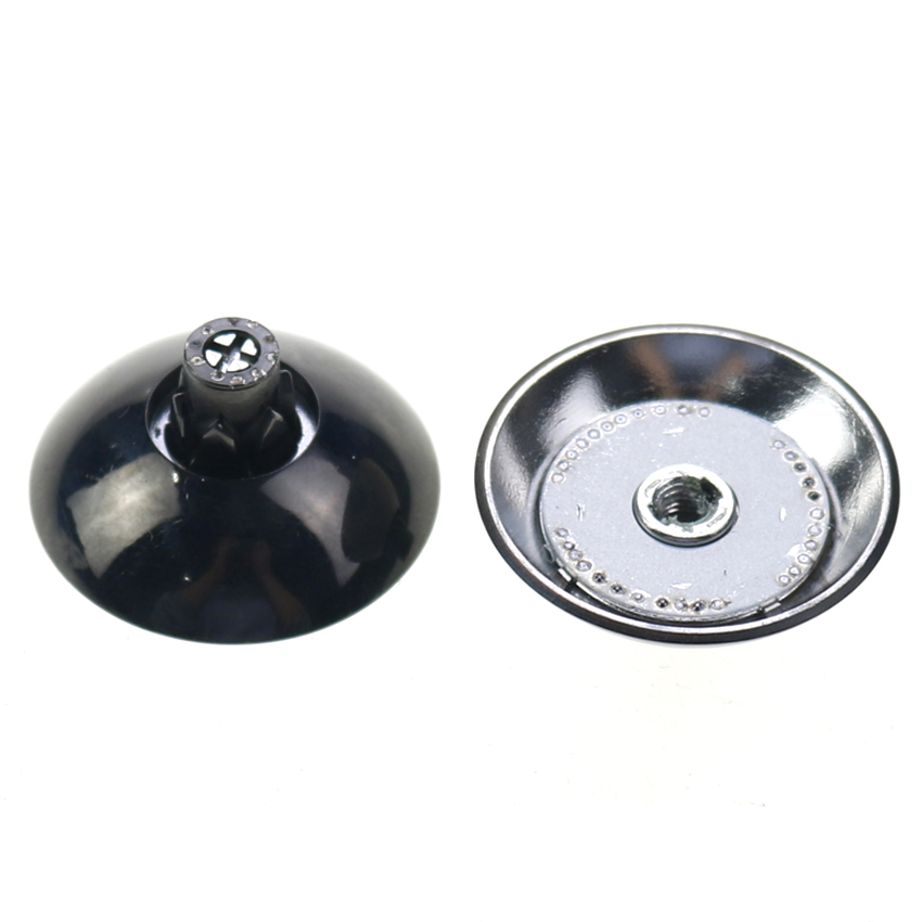 JCD Original Thumbsticks Joyst - Jjk Gaming Accessories review and price