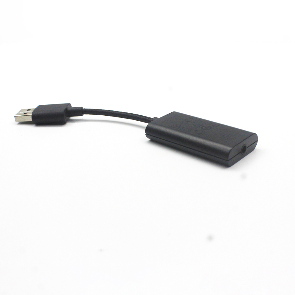 Logitech G Pro X DAC USB Audio - Gaming Accessories Sale review and price