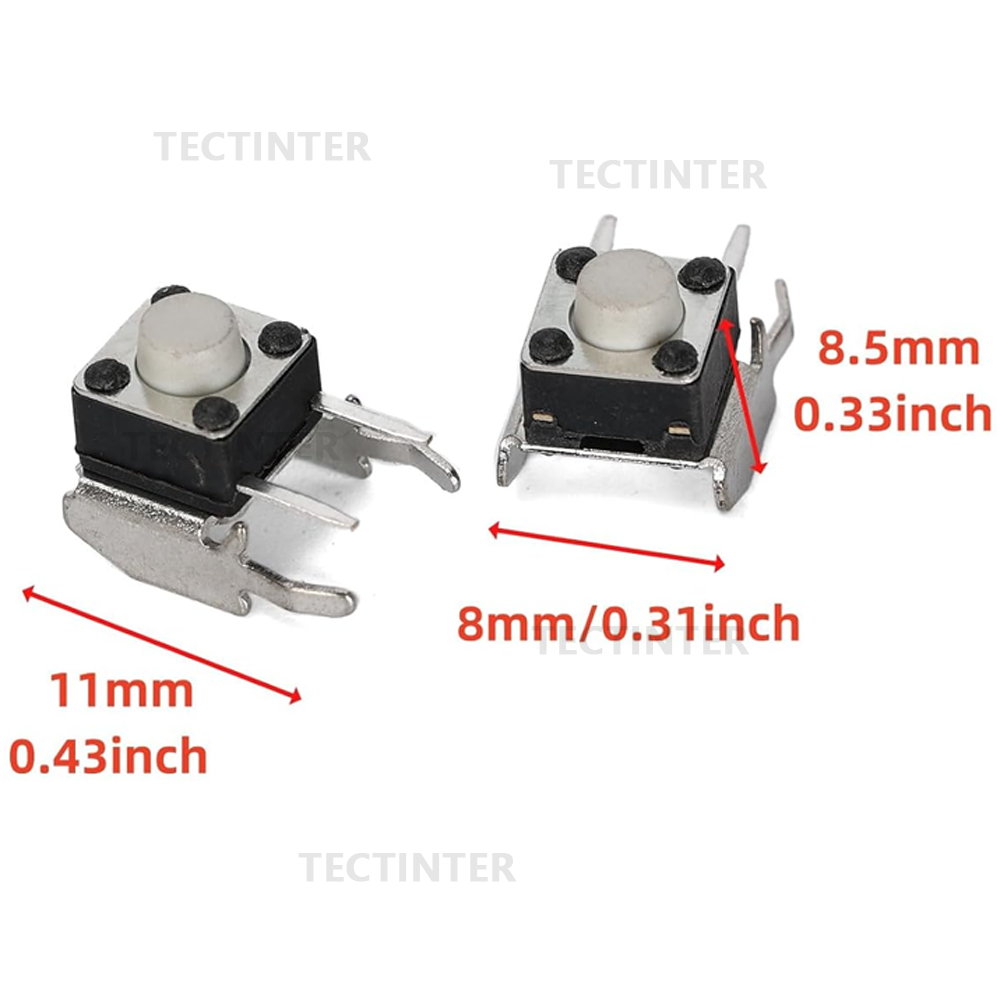 10PCS Replacement Joystick for - Jjk Gaming Accessories review and price