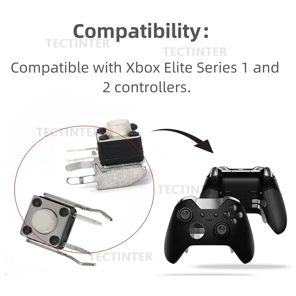 10PCS Replacement Joystick for - Jjk Gaming Accessories review and price