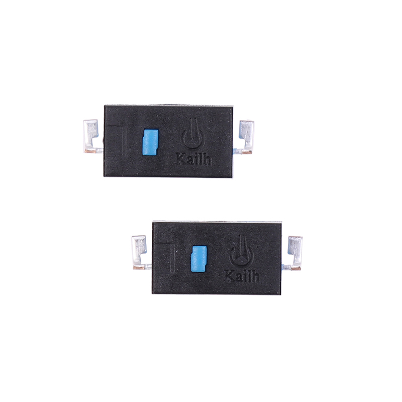 2pcs Mechanical Mouse Micro Sw - Logitech Mouse G502 review and price