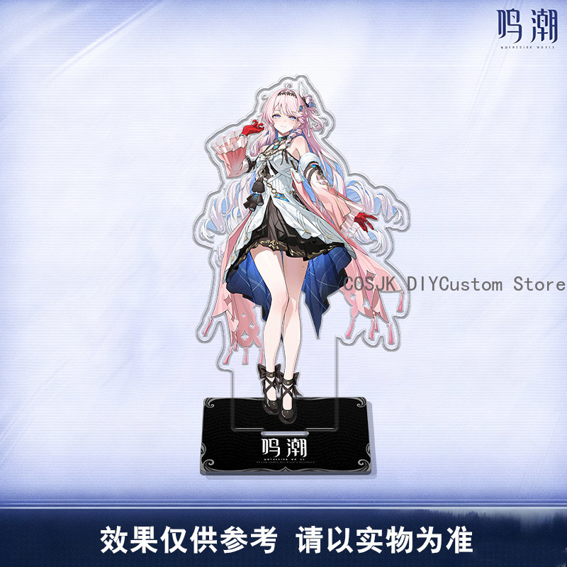 Cute LUCILLA Denia Hiyuki Wuth - Gaming Accessories Stand review and price