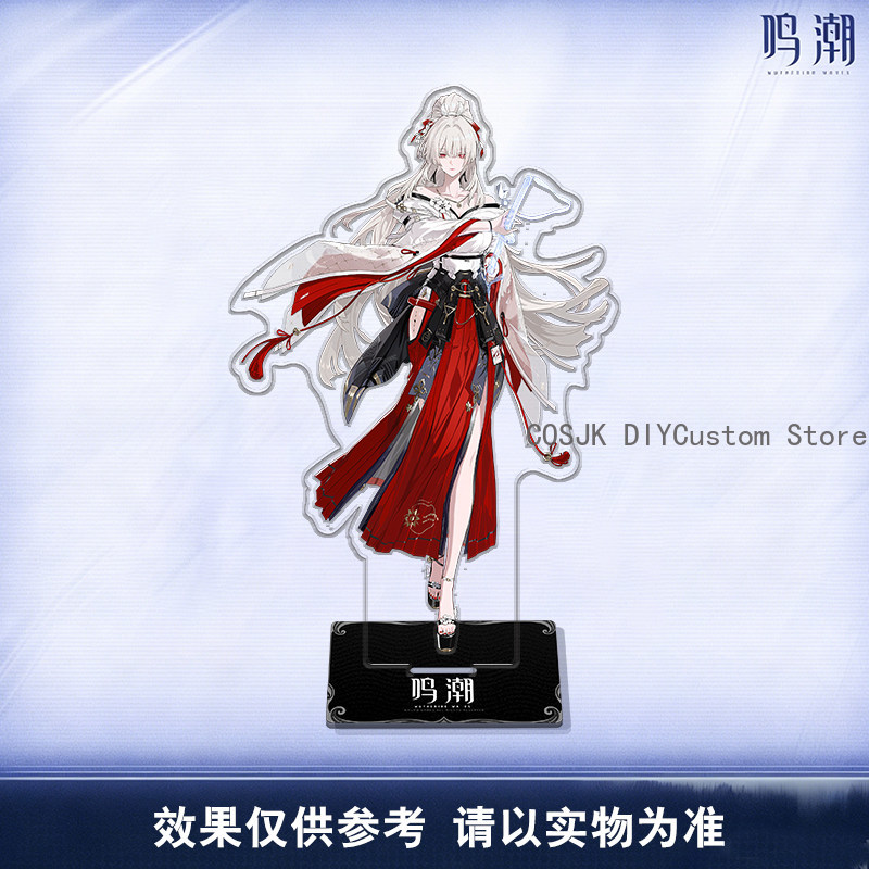 Cute LUCILLA Denia Hiyuki Wuth - Gaming Accessories Stand review and price