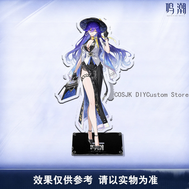 Cute LUCILLA Denia Hiyuki Wuth - Gaming Accessories Stand review and price