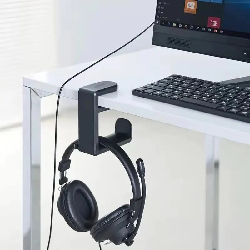 Universal Desktop 360° Rotatin - Gaming Accessories For Setup review and price