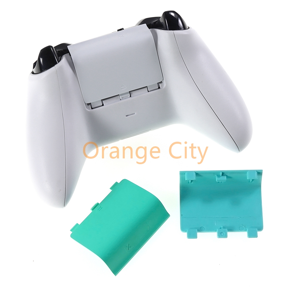 1PC For XBOX One Original Batt - Gaming Accessories Xbox review and price