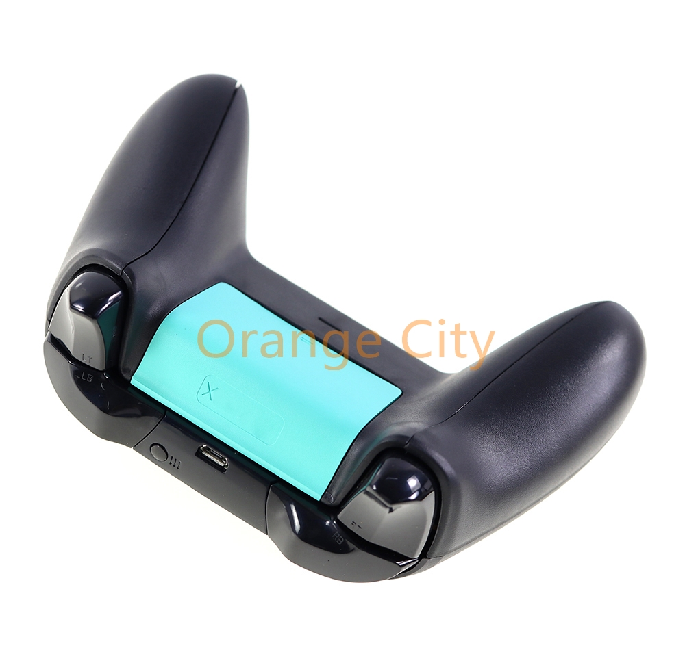 1PC For XBOX One Original Batt - Gaming Accessories Xbox review and price