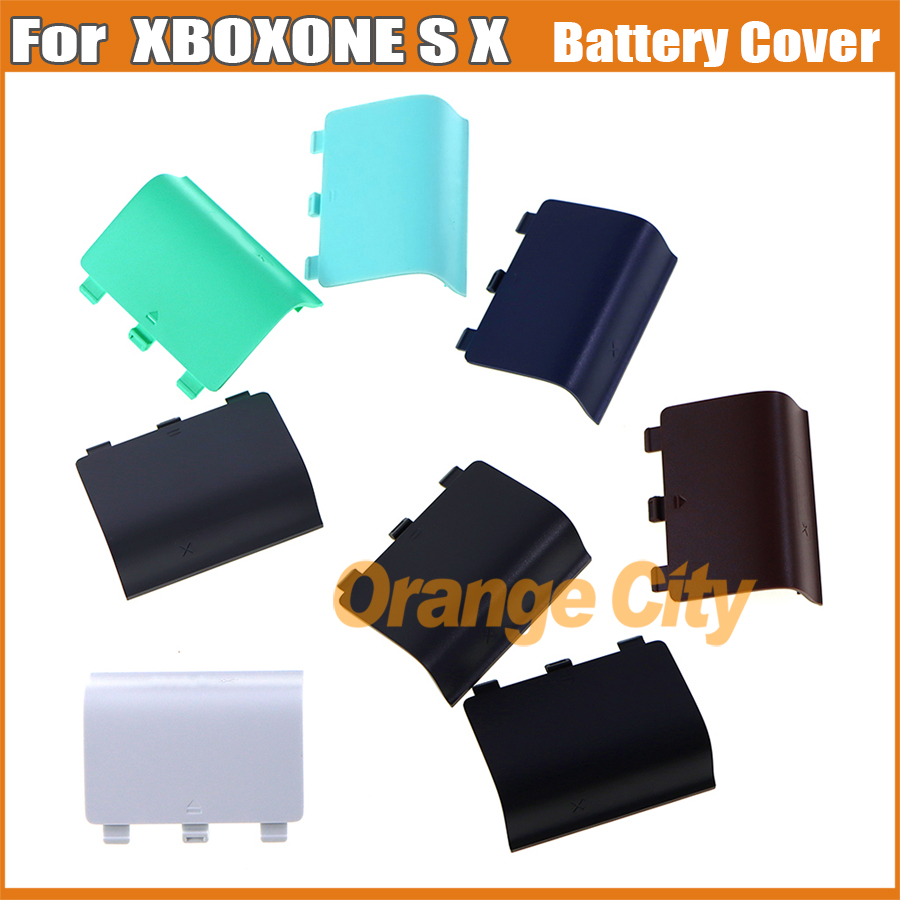 1PC For XBOX One Original Batt - Gaming Accessories Xbox review and price