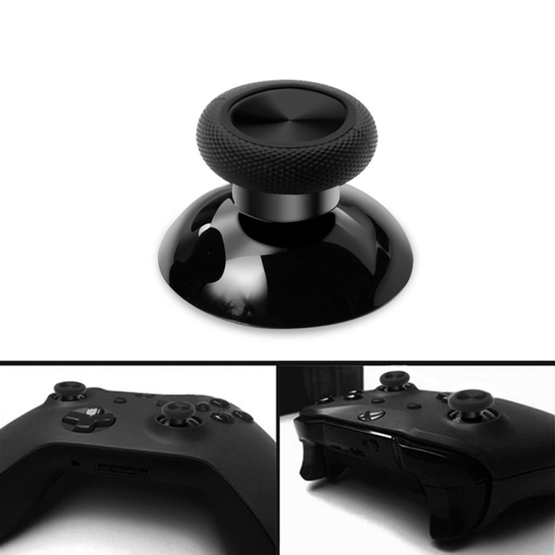 For Switch Pro PS4 Xbox One Se - Gaming Accessories Xbox review and price