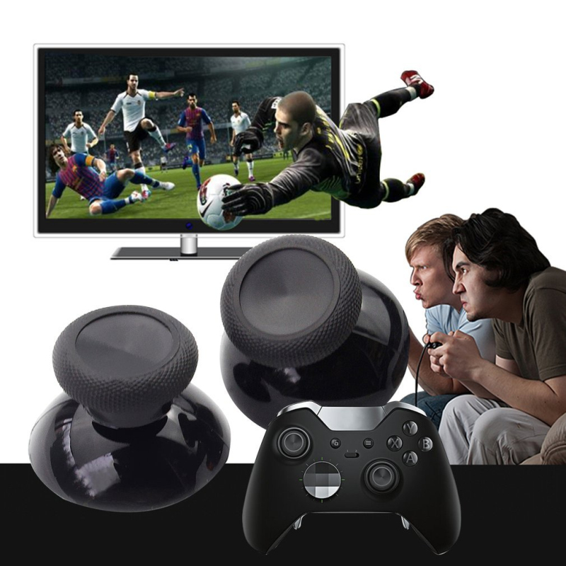 For Switch Pro PS4 Xbox One Se - Gaming Accessories Xbox review and price