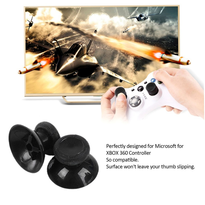For Switch Pro PS4 Xbox One Se - Gaming Accessories Xbox review and price