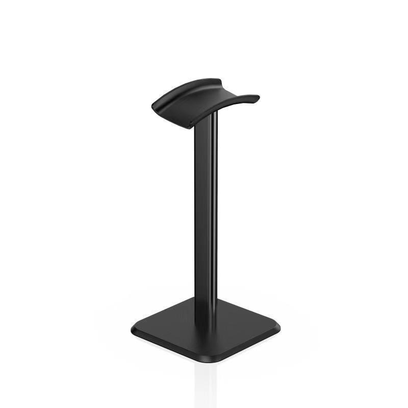 Universal Headphone Stand Alum - Gaming Accessories For Setup review and price