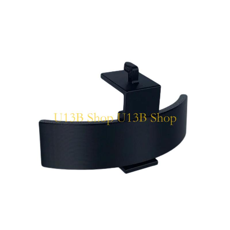 U13B Universal Wall Mounted He - Gaming Accessories Wall Mount review and price