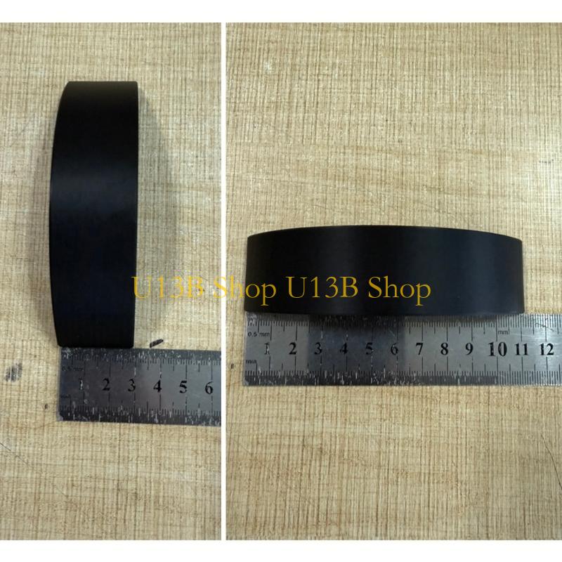 U13B Universal Wall Mounted He - Gaming Accessories Wall Mount review and price