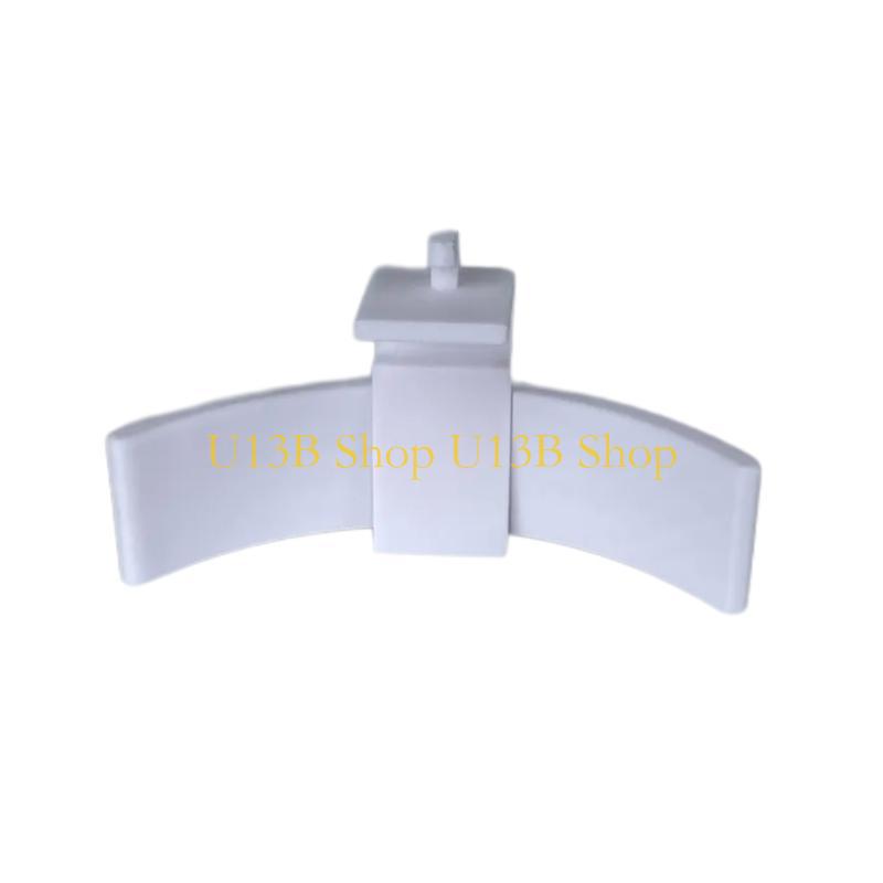 U13B Universal Wall Mounted He - Gaming Accessories Wall Mount review and price