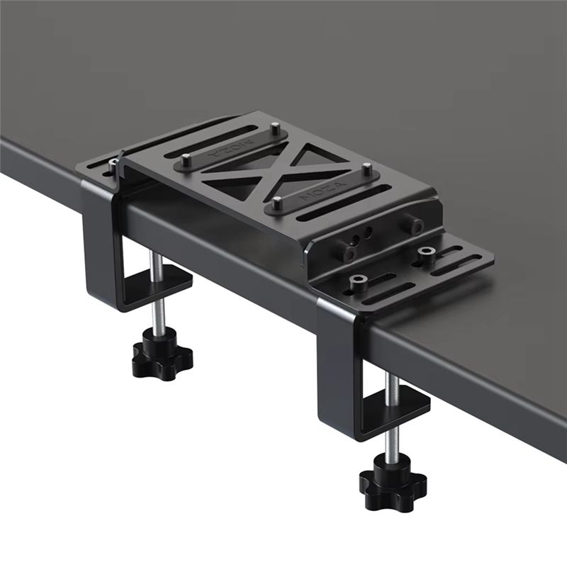 AT82-For MOZA Racing R9 And R5 - Gaming Accessories Pack review and price