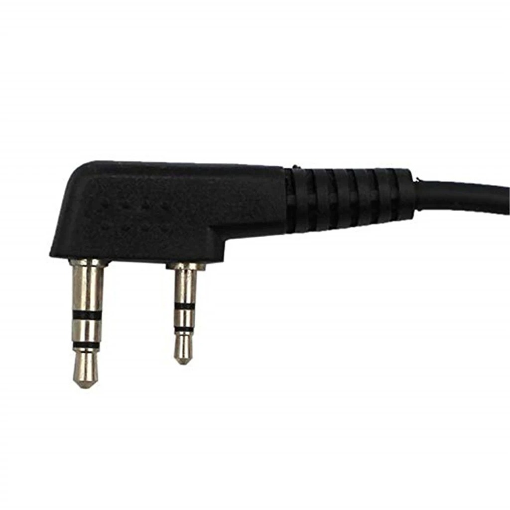 Professional Noise Cancelling  - Gaming Accessories Sale review and price