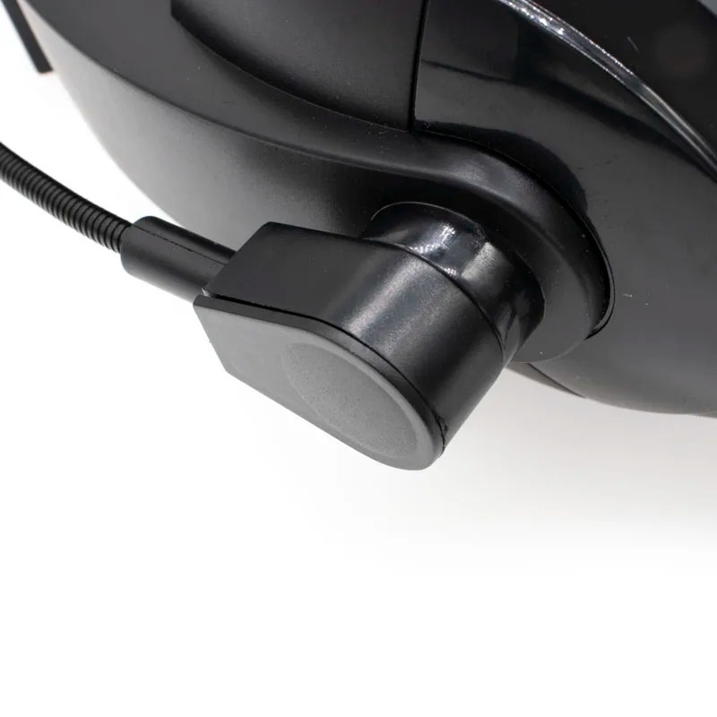 Professional Noise Cancelling  - Gaming Accessories Sale review and price