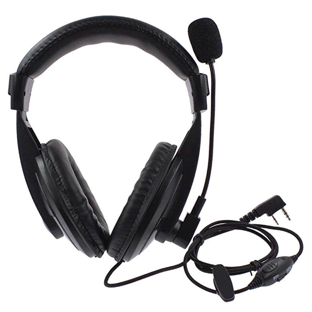 Professional Noise Cancelling  - Gaming Accessories Sale review and price