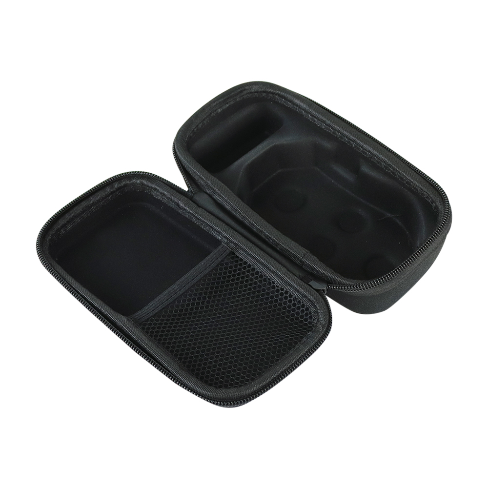 Hard EVA Portable Carrying Cas - Logitech Mouse G502 review and price