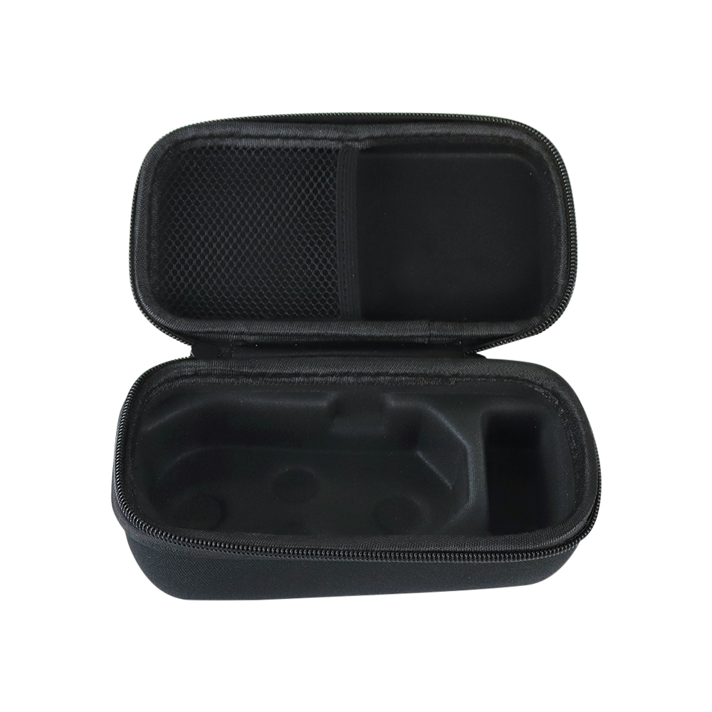 Hard EVA Portable Carrying Cas - Logitech Mouse G502 review and price