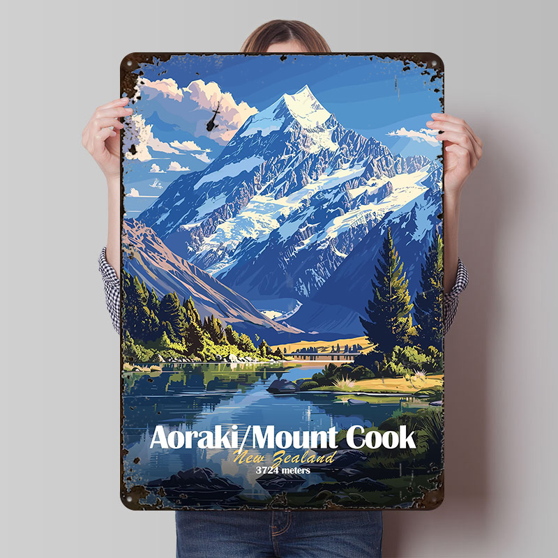 Aoraki/Mount Cook Gaming Room  - Gaming Accessories Wall Mount review and price