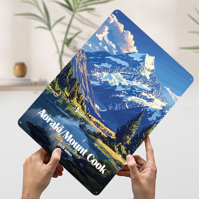 Aoraki/Mount Cook Gaming Room  - Gaming Accessories Wall Mount review and price