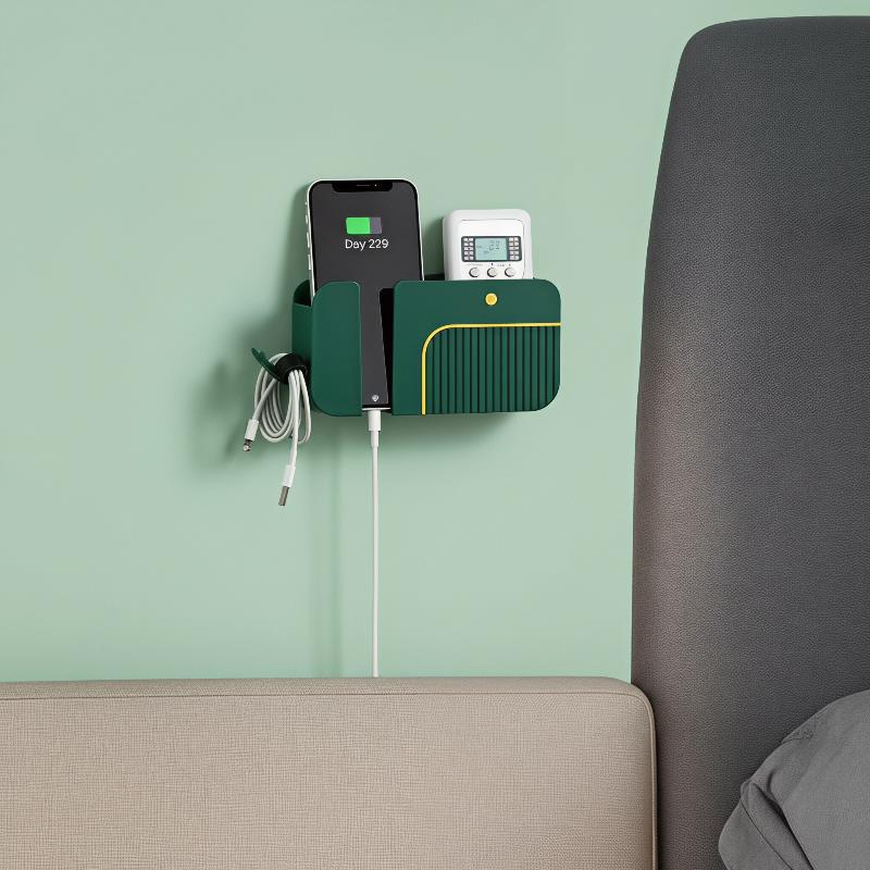 No Drill Self Adhesive Wall Mo - Gaming Accessories Wall Mount review and price