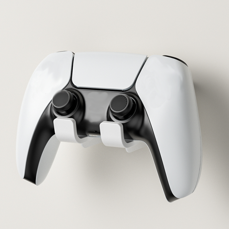 Universal Gamepad Wall Mount S - Gaming Accessories Wall Mount review and price