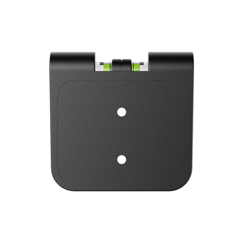 Universal Gamepad Wall Mount S - Gaming Accessories Wall Mount review and price