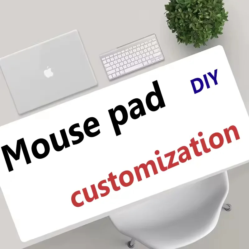 CEsports Mousepad Anti Slip Pa - Gaming Accessories Keyboards review and price