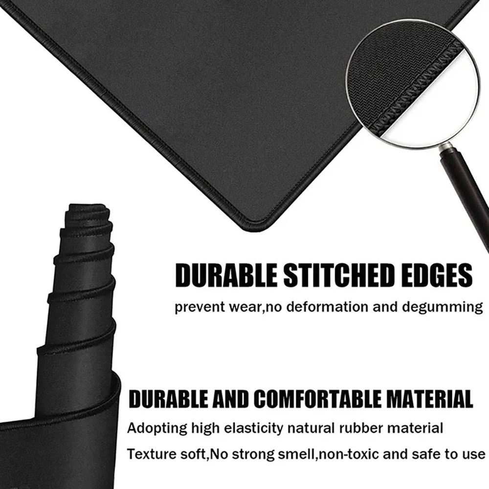 CEsports Mousepad Anti Slip Pa - Gaming Accessories Keyboards review and price