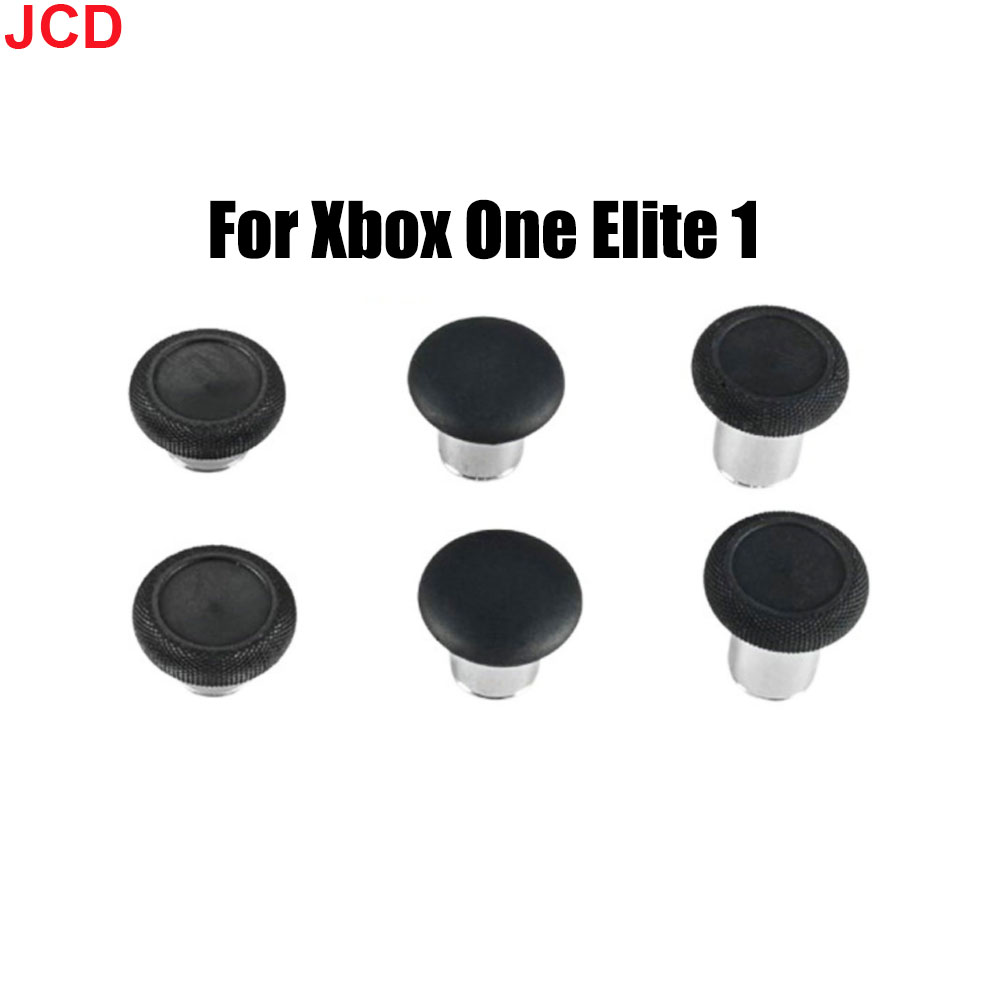 JCD 1pair Original For Xbox On - Gaming Accessories Xbox review and price