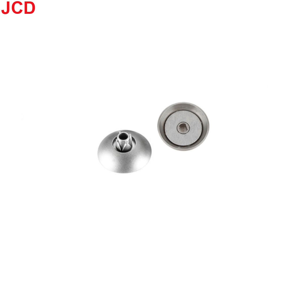 JCD 1pair Original For Xbox On - Gaming Accessories Xbox review and price