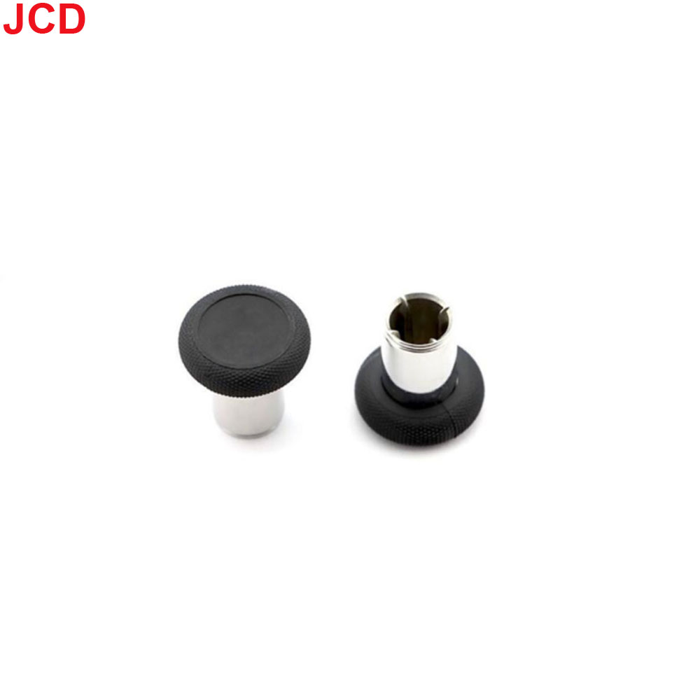 JCD 1pair Original For Xbox On - Gaming Accessories Xbox review and price