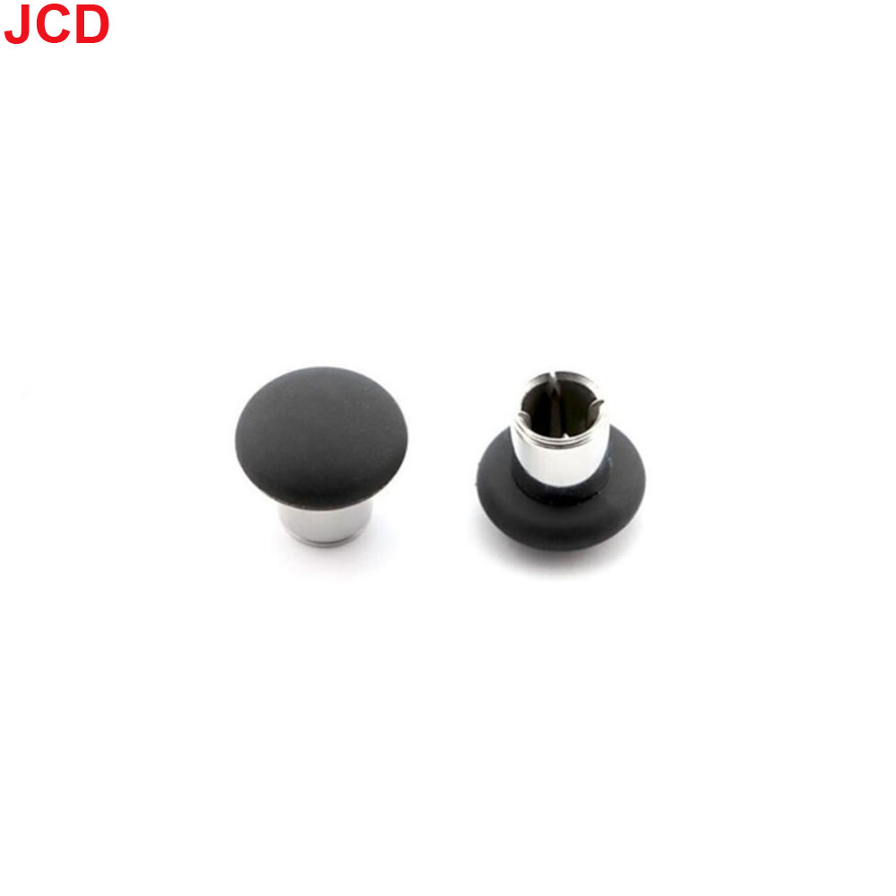JCD 1pair Original For Xbox On - Gaming Accessories Xbox review and price