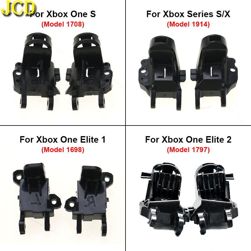 JCD For Xbox One Series S X El - Gaming Accessories Xbox review and price