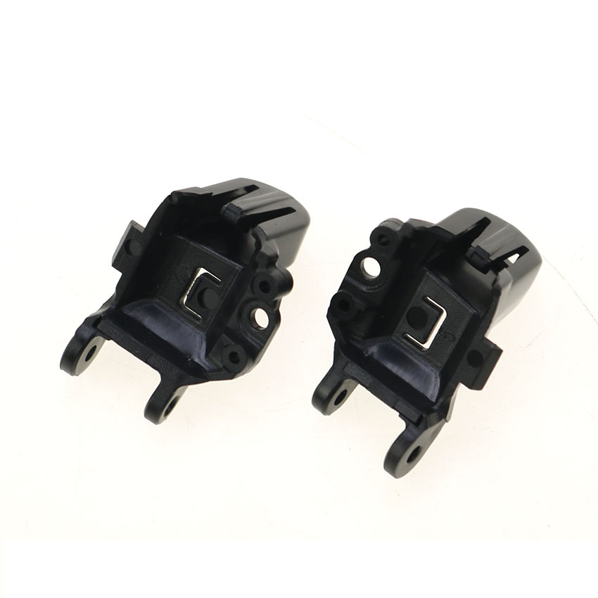 JCD For Xbox One Series S X El - Gaming Accessories Xbox review and price