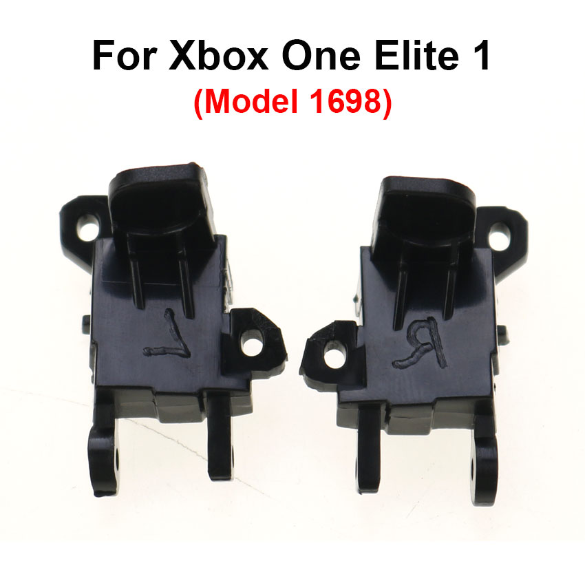 JCD For Xbox One Series S X El - Gaming Accessories Xbox review and price