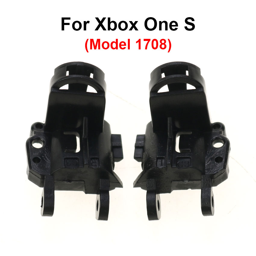 JCD For Xbox One Series S X El - Gaming Accessories Xbox review and price