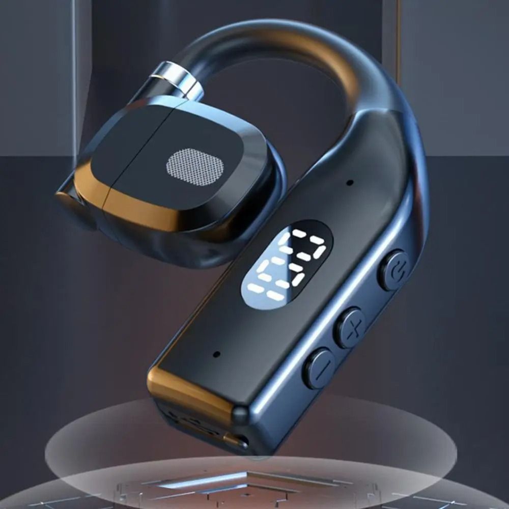 New Bluetooth 5.4 Wireless Blu - Gaming Accessories Sale review and price