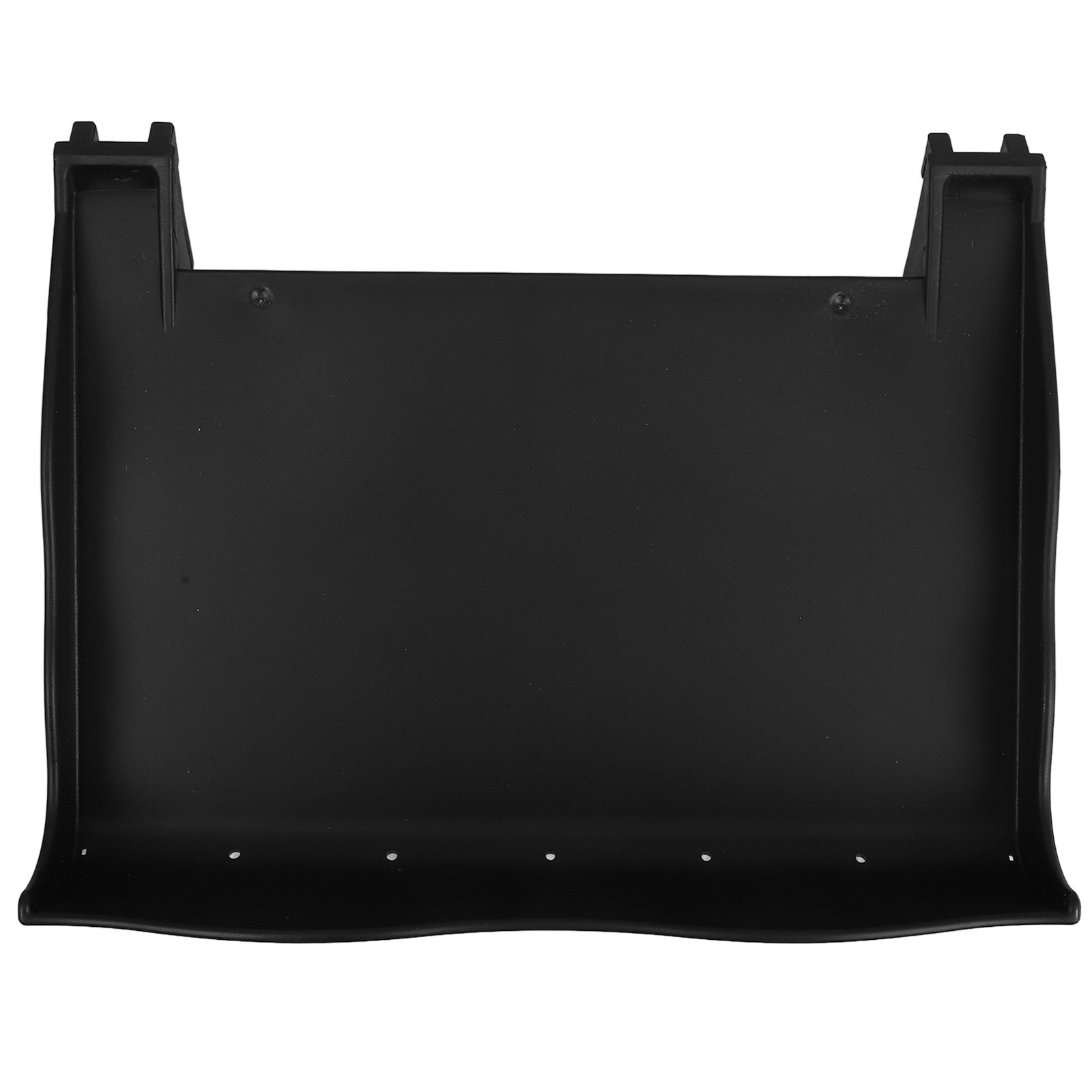 Pegboard Tray Shelf No-Drill W - Gaming Accessories Wall Mount review and price