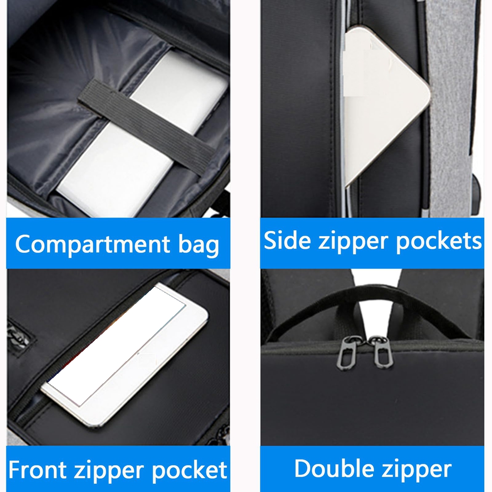 Multifunctional Storage Bag Ga - Gaming Accessories Pack review and price